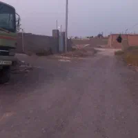 راهنمایی|فعالیت داوطلبانه|کرمان, |دیوار