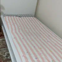 تخت نوجوان بامبینو