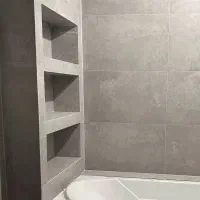 کاشی کاری و سرامیک