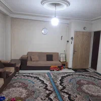 اجاره آپارتمان ۵۰ متری- تک خواب|اجارهٔ آپارتمان|تهران, شیوا|دیوار