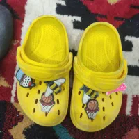 فروش کفش|کفش و لباس بچه|بوشهر, |دیوار