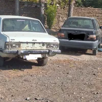 خدمات خودرو فرسوده اسقاطی