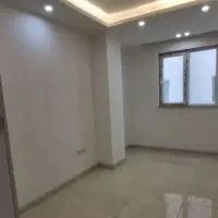 معلم  تک واحد شمسی پور ۲۰۲متر ۲پارکینگ|فروش آپارتمان|رشت, علی آباد|دیوار