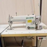 چرخ راستادوز موتور بزرگ برند جوکی