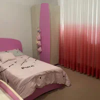 سرویس خواب نوجوان