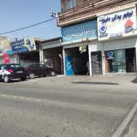 مغازه-170-متری-واقع-در-بحر-اصلی
