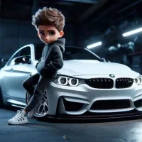 شیشه دودی نصب در محل شما فقط 1تومن