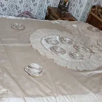 سرویس روتختی سه تیکه|سرویس روتختی|نظرآباد, نظرآباد|دیوار
