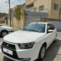 دنا تیپ2 استثنایی مدل97