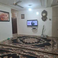 خانه-فرهنگیان-یک