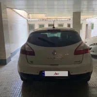 رنو اسکالا موتور ۲۰۰۰ مدل اخر ۲۰۱۳