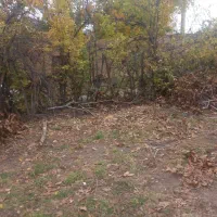 فروش قطعات ۱۰۰۰ متری باغ و زمین کشاورزی