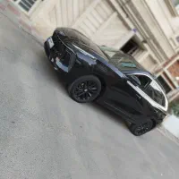 لاماری ایما ۴۰۲