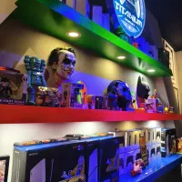 نصب بازی ps5 و ps4