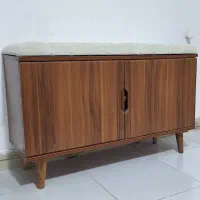 جاکفشی