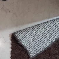 پادری|پادری|تهران, پاسداران|دیوار