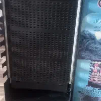 کباب پز