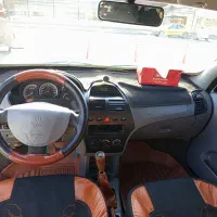 فروش خودرو|خودرو سواری و وانت|تهران, جوادیه تهرانپارس|دیوار