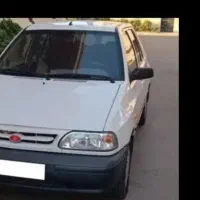 سرویس و دربستی داخل شهر