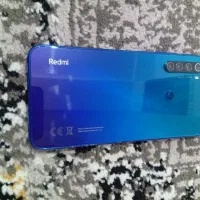 گوشی شیاعومی|موبایل|رودهن, |دیوار