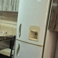 یخچال امرسان