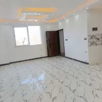 فروش واحد شیک نوساز۷۴متری در درنگیده|فروش آپارتمان|لنگرود, |دیوار