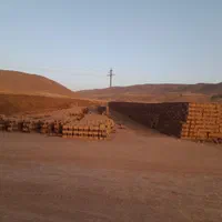 حمل‌شن‌و‌ماسه‌،آجر ‌،‌خاک‌،‌آهک،‌انواع‌پوکه‌معدنی|خدمات حمل و نقل|قیدار, |دیوار