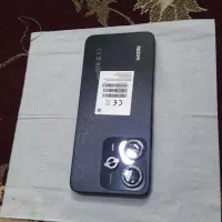 REDMI NOTE 13X|موبایل|زنجان, |دیوار