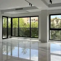 تکواحدی/۳۰۶متر/نوساز/غرق نور/شهرک راه آهن