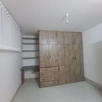 120متر آپارتمان دوخواب شهرک مهرگان همکف|فروش آپارتمان|مشهد, شهرک مهرگان|دیوار