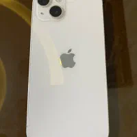 آیفون۱۳نرمال