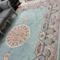 دوتخته فرش هایلی ۹ متری|فرش|اصفهان, خانه اصفهان|دیوار