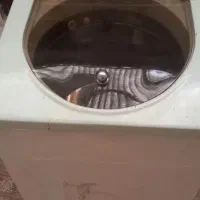 لباسشویی|ماشین لباسشویی و خشککن لباس|زنجان, |دیوار