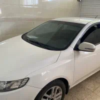 سراتو مدل ۹۴ دنده