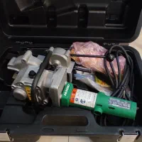 نیروی برش کار گیره بند جوشکار(فورجینگ)|استخدام معماری، عمران و ساختمانی|اندیشه, اندیشه فاز ۱|دیوار