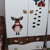 سرویس تخت و نوزاد و نوجوان