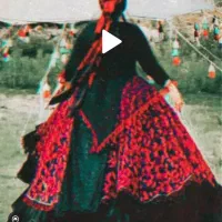 زلف ومیکاپ فقط هزینه مواد/اجاره لاین های زیبایی