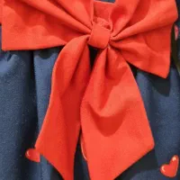 پیراهنهای دخترانه|لباس|مشهد, گلبرگ|دیوار