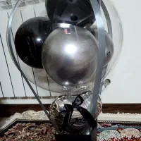 بادکنک مدل بالن