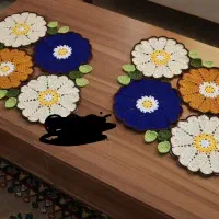 پادری|پادری|زاهدان, |دیوار