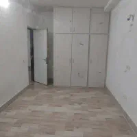 رهن و اجاره ویلایی دوطبقه،طالقانی شرقی،کوچه اتحاد|اجارهٔ خانه و ویلا|گنبد کاووس, |دیوار