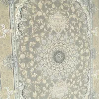 فرش ۱۲متری ۷۰۰شانه اکبند