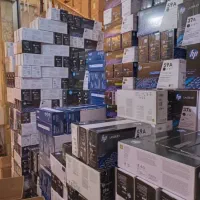 شارژ کارتریج و تعمیرات پرینتر ( بدون ایاب ذهاب)