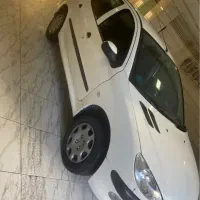 فول تقوبت206sd v8  Tu5 فول