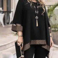 همکار برای خیاطی نازک دوزی