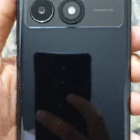 گوشیPOCO X6PRO 5G (256/8)|موبایل|اهواز, شریعتی جنوبی|دیوار