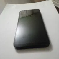 گوشی سامسونگ a25 128رام ۶