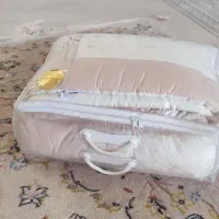 سرویس خواب کودک دخترانه