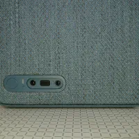 اسپیکر معروف دانمارکی ویفا مدل اُسلو|پخش‌کننده همراه|تهران, فلسطین (میدان انقلاب)|دیوار