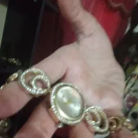 ساعت|ساعت|گرگان, |دیوار